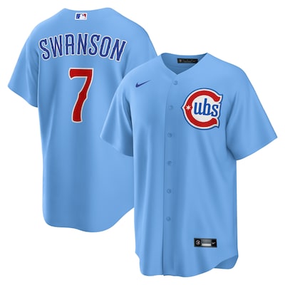 Chicago Cubs Men Jerseys 2025-11-11-006
